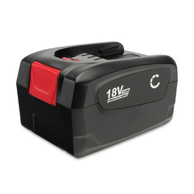 1x Akku für Bosch Universal Pump 18V 4000mAh