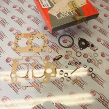 Carburateur Lancia DELTA
