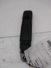 Seat Belt Front Bench Split Driver Buckle Fits 00-04 300m 671236