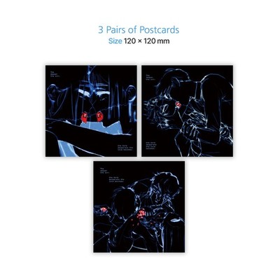 ALIEN サウンドトラック 完全版 CD2枚組 (COMPLETE 2CD) Alien (1979) 2 CD Special Edition CD Soundtrack | CDsYouWant