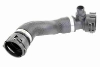 Vaico KüHlerschlauch V20-2673 FüR F01 Bmw F04 F02 F03 7Er 5Er Turismo F07 F10