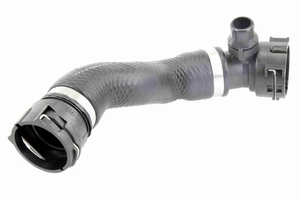 Vaico KüHlerschlauch V20-2673 FüR F01 Bmw F04 F02 F03 7Er 5Er Turismo F07 F10-image