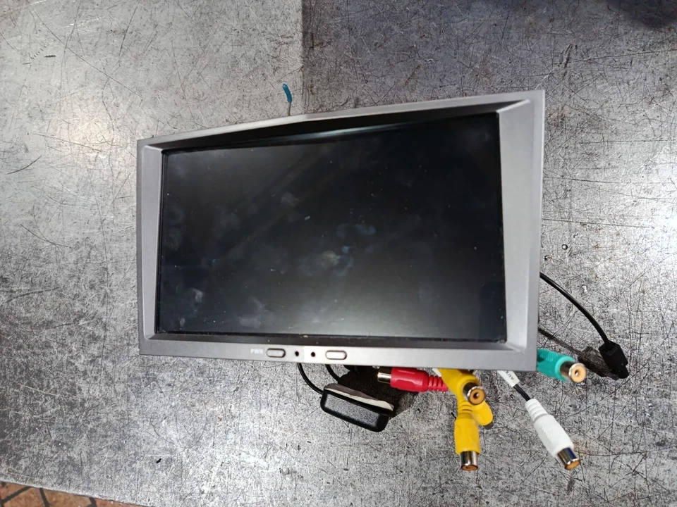 Opel Corsa D Facelift Multimedia Android 14 CarPlay Autoradio Navi K42XIG8 - Bild 2 von 4