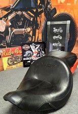 2006-2017 Sofail DELUXE heritage 2 - Up Seat, OE