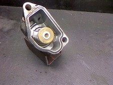 Thermostat Opel OMEGA