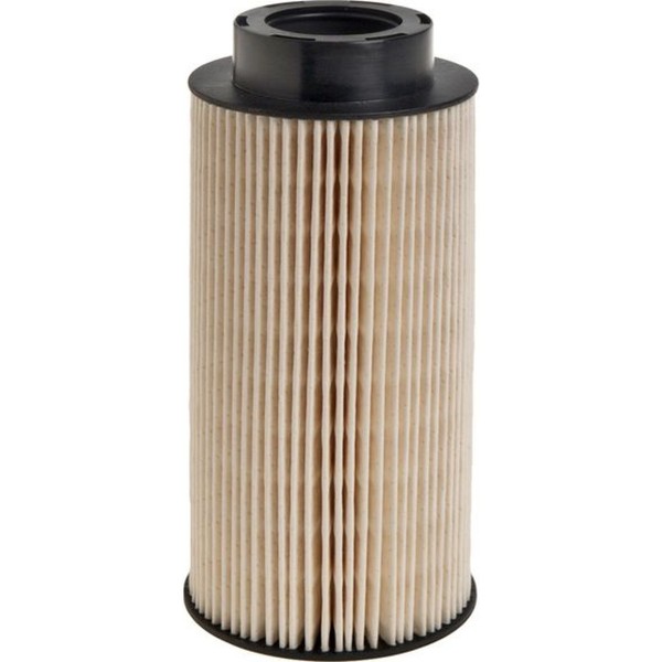 Hengst Filter E68KP01 D73 Kraftstofffilter FüR Scania P G R T 4 K Omniexpress N-image