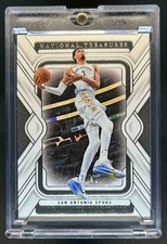 2023-24 Panini National Treasures Basketball Checklist Guide in-content 23