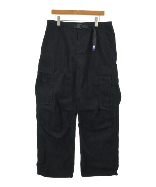 North Face Purple Label In Men's Pants for sale - eBay