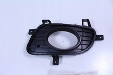 MERCEDES W169 A1698850922 Sto&szlig;stange Abdeckung Links A1698850922