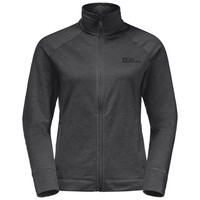Kurtka Jack Wolfskin Waldsee Jkt W 1710711-6000 - XL Jack Wolfskin