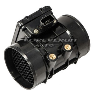 Mass Air Flow Sensor Meter Maf For Geo Tracker Suzuki Sidekick 1 6l 1380058b00 Ebay