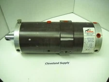 MILCO  454-10043-01 PNEUMATIC CYLINDER NEW CONDITION NO BOX