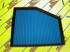 Filtre à air BMW 645