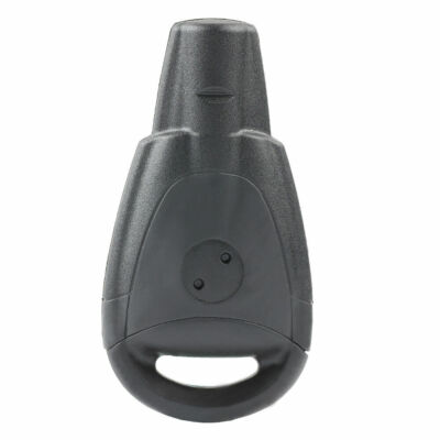 KEYYOU Per Saab 9-3 9-5 93 2003-2007 4 Pulsante Uncut - Foto 9