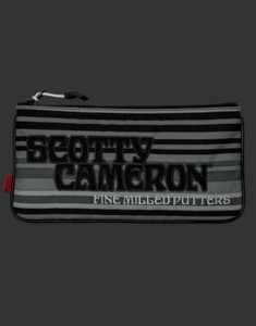 Scotty Cameron Cinco de Mayo Bag | eBay