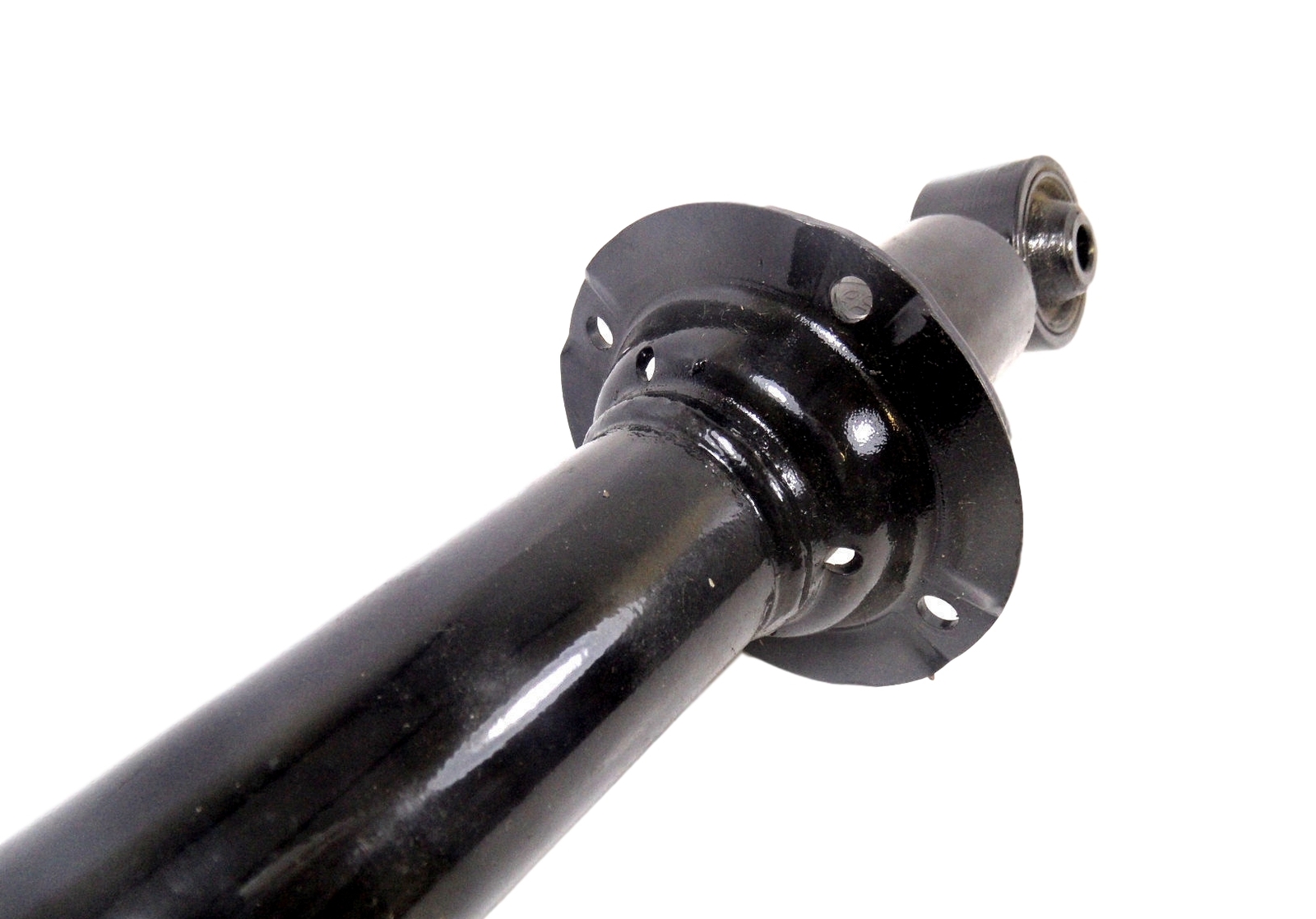 MacPherson Suspension Strut Assembly C7063 C7063 eBay