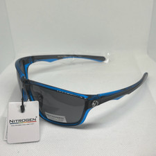 Nitrogen Mens Polarized Sunglasses