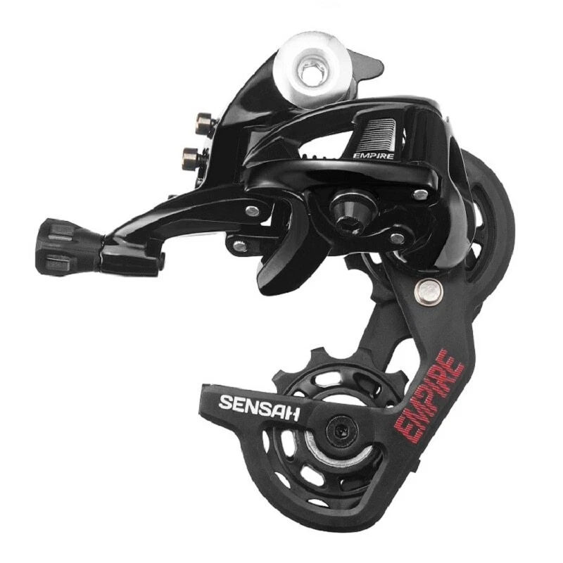 SENSAH EMPIRE 2x11 Speed 22s Road Bike Groupset Shifter Derailleur Build Kits - Image 3 of 4