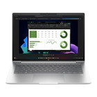 HP ProBook 4 G1i 16" WUXGA U5-225U 16GB 512GB SSD W11P AI Laptop Notebook PC