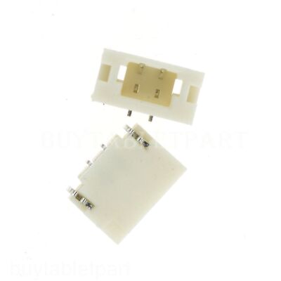 Replacement Left&Right Speaker Socket Plug Connector For Nintendo Switch Lite
