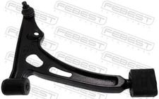 FEBEST 0724-BALRH Track Control Arm for Suzuki