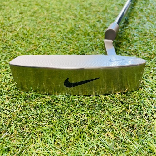 NIKE NEW Slingshot 1w 3w 4ut Iron 56789PS 11Club Uni Flex Golf Club RH - Picture 13 of 23