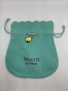 tiffany and co crossbody bolsa