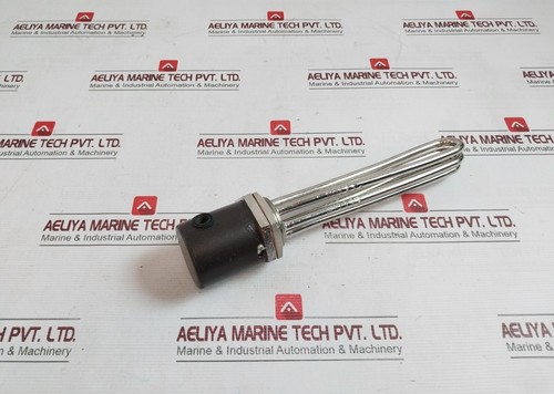 Escorts IHCUS 30/22 Industrial Water Immersion Heating Element 230VAC - Picture 6 of 14