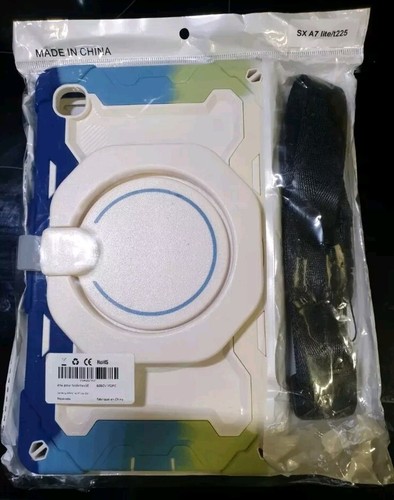 samsung galaxy a7 lite tablet case 8.7 inch