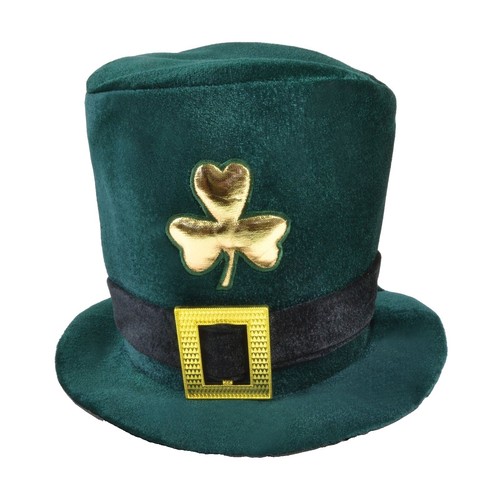 NEW! Rare Wyeth velvet paperboy cap, | eBay