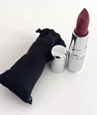 Chantecaille Lipstick FIG (No Box)