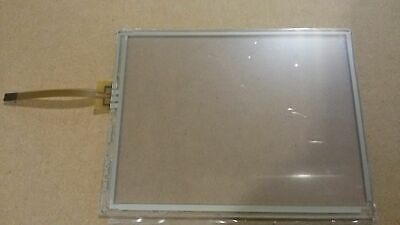 For AMT10476 AMT 10476 NL4864HC13-01A Touch Screen Digitizer