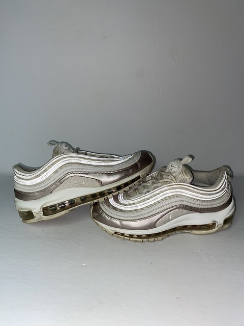 phantom air max 97