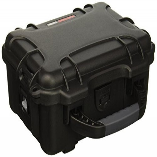 Gator Cases Bag fits Apple iMac (27