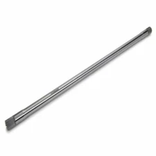 MPD Racing MPD26737 Torsion Bar 7/8 Spline 26" Long 737 Rate