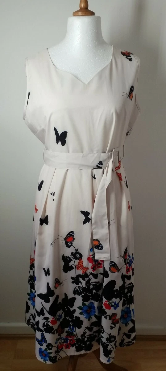 Ruiyige Dresses for Women for sale | eBay