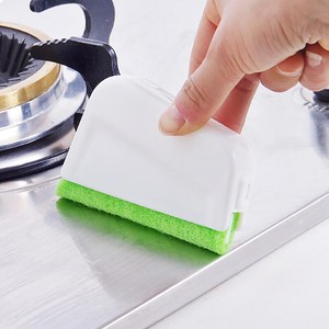 Multipurpose-Window-Groove-Cleaning-Brush-Household-Keyboard-Home-Kitchen-LD