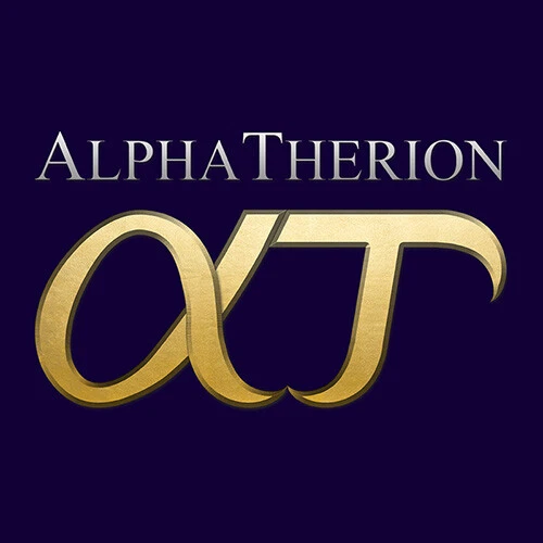 LED 3mm farbiges Gehäuse, Gelb , Orange , Rot , Grün , Blau + Weiß + Widerstände - Bild 3 von 3