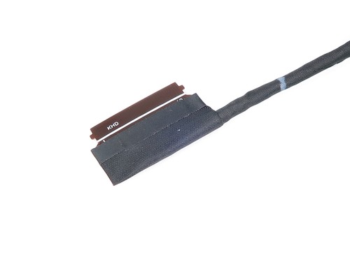 HLNDD0ZAJLC001 50.GNPN7.006 DD0ZAJLC001 DO ACER 30PIN kabel wideo LCD - Zdjęcie 4 z 5