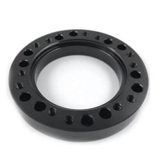 Lenkradnabenadapter Spacer Kit für Momo Nardi OMP Sparco Universal DE EN