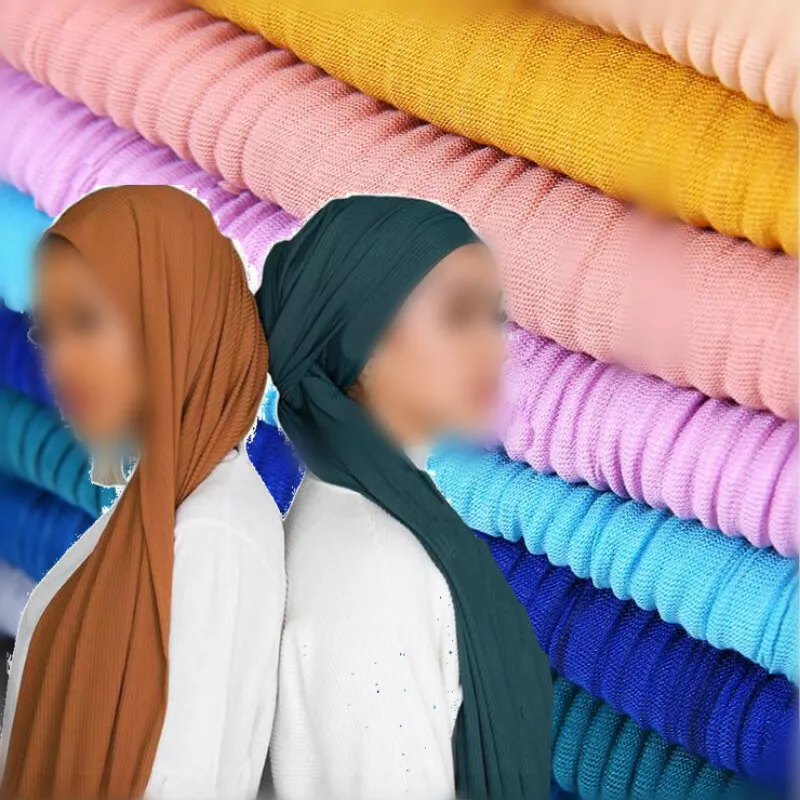 Hijab shawl wholesale clearance