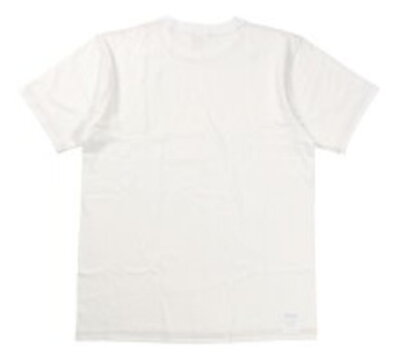 AMAIL W face standard shirt ホワイト A08629_0DMAA_141_E.jpg