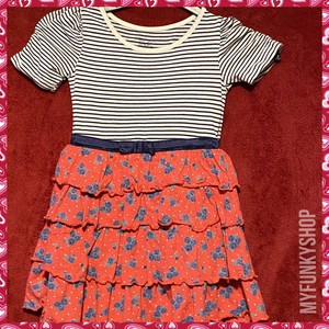 baby girl headbands kmart