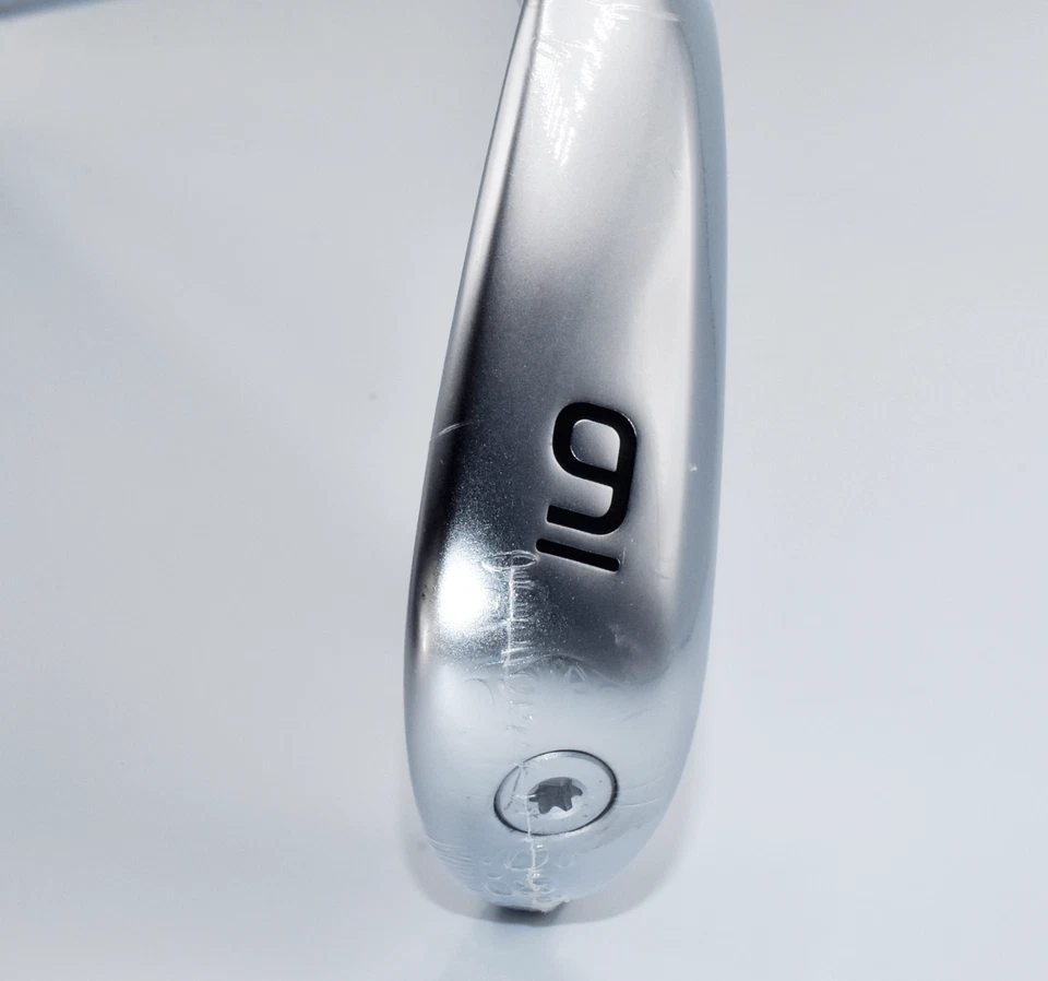 ping G440 iron#9 Right-Handed Black Dot NS-PRO 950GH NEO R New - Image 2 of 4