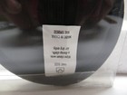 A Little Something Black Eye Sleep Mask-Si Estoy Dormida in Spanish — photo 4