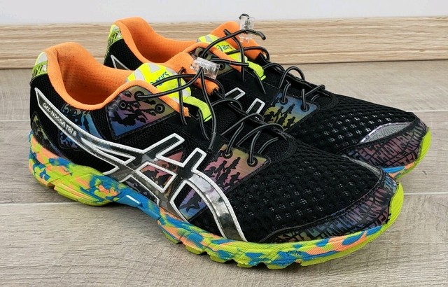 asics t306n