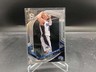 Aaron Gordon 2019-20 Spectra #28 Magic Nuggets