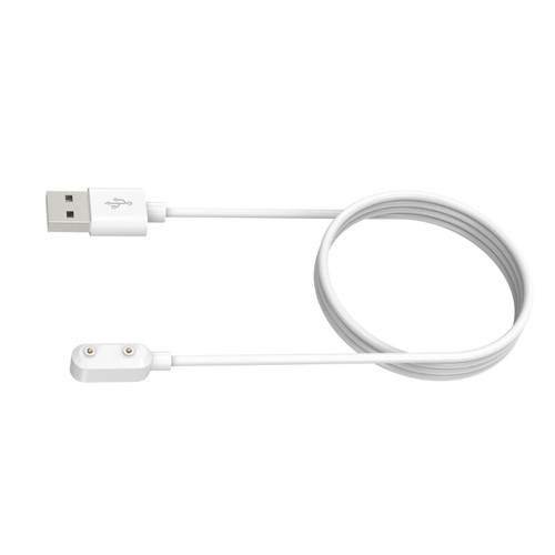Efficient Attachment Charging Cable 100cm Watch charges - 第 9/10 張圖片