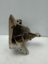 04c199207ad 1378745 engine mounting bracket for SEAT ATECA (KH7)(03.2016- )