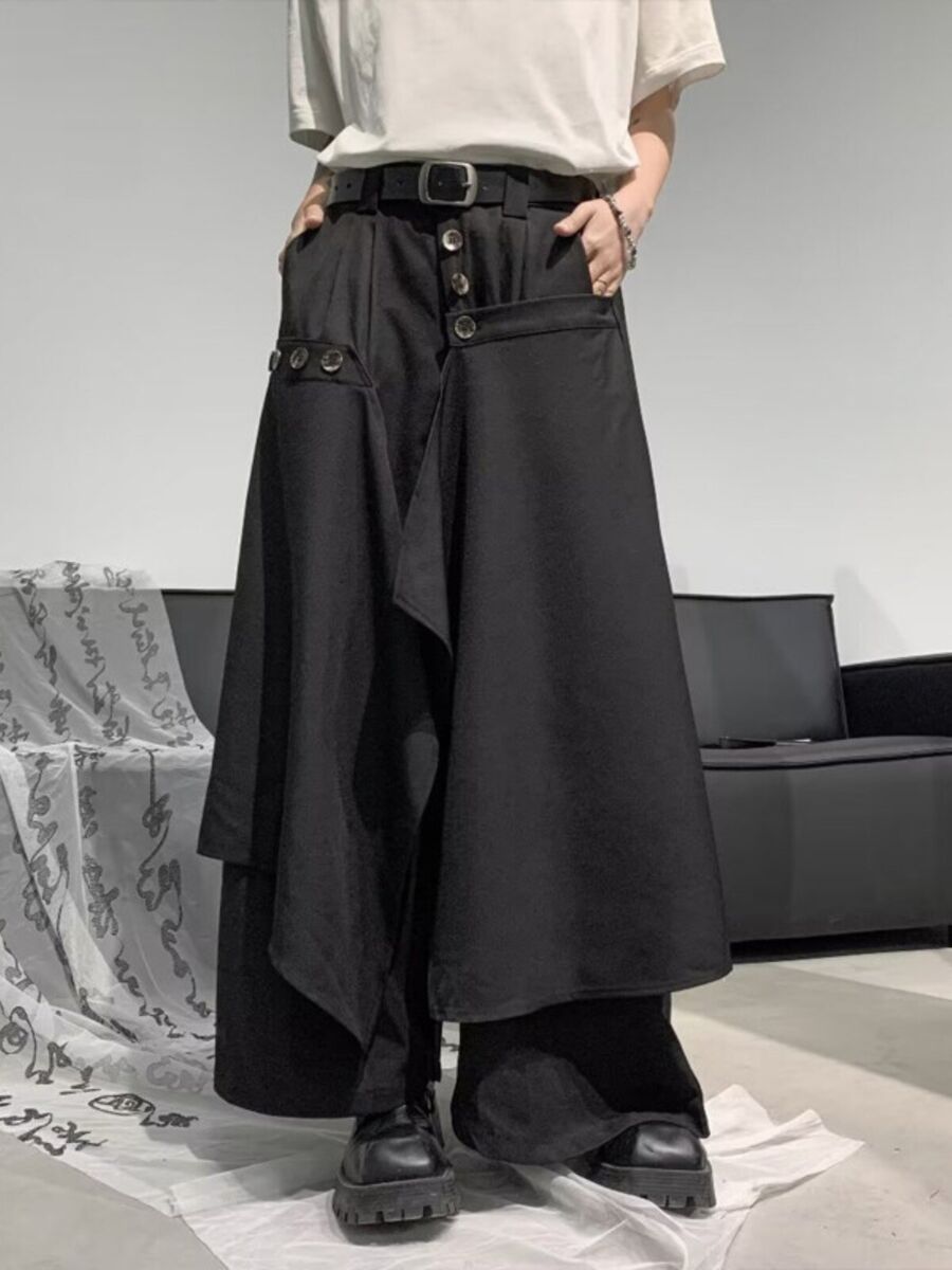 s-l1200.jpg s-l1200.jpg